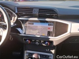  Audi  Q3 1.4 45 TFSI E 245 S TRONIC BUSINESS LINE #11