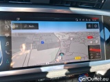  Audi  Q3 1.4 45 TFSI E 245 S TRONIC BUSINESS LINE #14