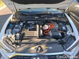  Audi  Q3 1.4 45 TFSI E 245 S TRONIC BUSINESS LINE #19