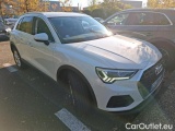  Audi  Q3 1.4 45 TFSI E 245 S TRONIC BUSINESS LINE #30