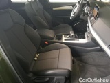  Audi  Q5 2.0 50 TFSI E 299 QTT S TRONIC 7 S LINE #9