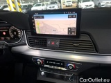  Audi  Q5 2.0 50 TFSI E 299 QTT S TRONIC 7 S LINE #11