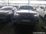  Audi  Q5 2.0 50 TFSI E 299 QTT S TRONIC 7 S LINE #14