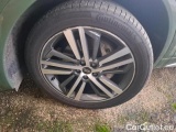  Audi  Q5 2.0 50 TFSI E 299 QTT S TRONIC 7 S LINE #18