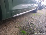  Audi  Q5 2.0 50 TFSI E 299 QTT S TRONIC 7 S LINE #16