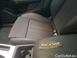  Audi  Q5 2.0 50 TFSI E 299 QTT S TRONIC 7 S LINE #30