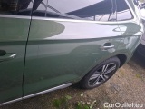  Audi  Q5 2.0 50 TFSI E 299 QTT S TRONIC 7 S LINE #37