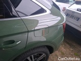  Audi  Q5 2.0 50 TFSI E 299 QTT S TRONIC 7 S LINE #41