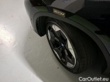 Bmw  iX3 BEV 80KWH IMPRESSIVE AUTO #19