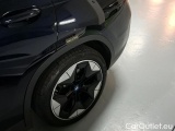  Bmw  iX3 BEV 80KWH IMPRESSIVE AUTO #20