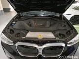  Bmw  iX3 BEV 80KWH IMPRESSIVE AUTO #17