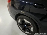  Bmw  iX3 BEV 80KWH IMPRESSIVE AUTO #21