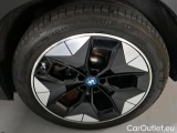  Bmw  iX3 BEV 80KWH IMPRESSIVE AUTO #23