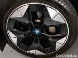  Bmw  iX3 BEV 80KWH IMPRESSIVE AUTO #25