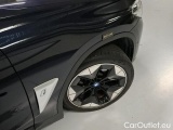  Bmw  iX3 BEV 80KWH IMPRESSIVE AUTO #26