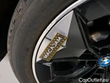  Bmw  iX3 BEV 80KWH IMPRESSIVE AUTO #27