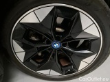 Bmw  iX3 BEV 80KWH IMPRESSIVE AUTO #28
