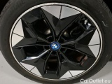  Bmw  iX3 BEV 80KWH IMPRESSIVE AUTO #29