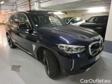  Bmw  iX3 BEV 80KWH IMPRESSIVE AUTO #33