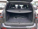  Bmw  iX3 BEV 80KWH IMPRESSIVE AUTO #14