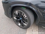  Bmw  iX3 BEV 80KWH IMPRESSIVE AUTO #24