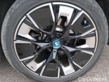  Bmw  iX3 BEV 80KWH IMPRESSIVE AUTO #26