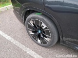  Bmw  iX3 BEV 80KWH IMPRESSIVE AUTO #29