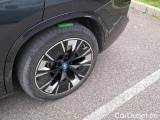  Bmw  iX3 BEV 80KWH IMPRESSIVE AUTO #32