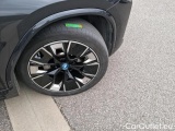  Bmw  iX3 BEV 80KWH IMPRESSIVE AUTO #31