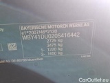  Bmw  iX3 BEV 80KWH INSPIRING AUTO #8