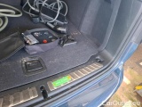  Bmw  iX3 BEV 80KWH INSPIRING AUTO #20