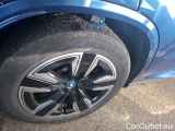  Bmw  iX3 BEV 80KWH INSPIRING AUTO #22