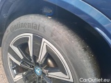  Bmw  iX3 BEV 80KWH INSPIRING AUTO #37