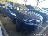  Bmw  iX3 BEV 80KWH INSPIRING AUTO #41