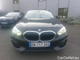 Bmw  Serie 1 1.5 116I DCT BUSINESS DESIGN #14