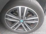  Bmw  Serie 1 1.5 116I DCT BUSINESS DESIGN #19