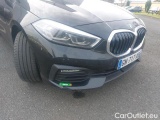  Bmw  Serie 1 1.5 116I DCT BUSINESS DESIGN #39
