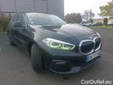  Bmw  Serie 1 1.5 116I DCT BUSINESS DESIGN #82