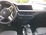  Bmw  Serie 1 1.5 116I DCT M SPORT #11