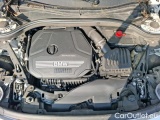  Bmw  Serie 1 1.5 116I DCT M SPORT #20