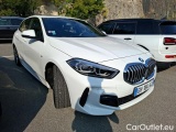  Bmw  Serie 1 1.5 116I DCT M SPORT #25