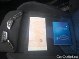  Bmw  Serie 1 1.5 118I DCT M SPORT #6