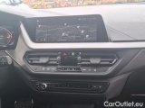  Bmw  Serie 1 1.5 118I DCT M SPORT #11