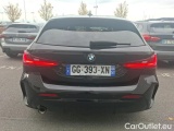 Bmw  Serie 1 1.5 118I DCT M SPORT #15