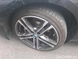 Bmw  Serie 1 1.5 118I DCT M SPORT #18
