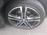  Bmw  Serie 1 1.5 118I DCT M SPORT #19