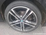 Bmw  Serie 1 1.5 118I DCT M SPORT #20