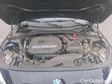  Bmw  Serie 1 1.5 118I DCT M SPORT #24
