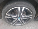  Bmw  Serie 1 1.5 118I DCT M SPORT #21