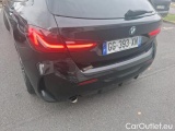  Bmw  Serie 1 1.5 118I DCT M SPORT #25